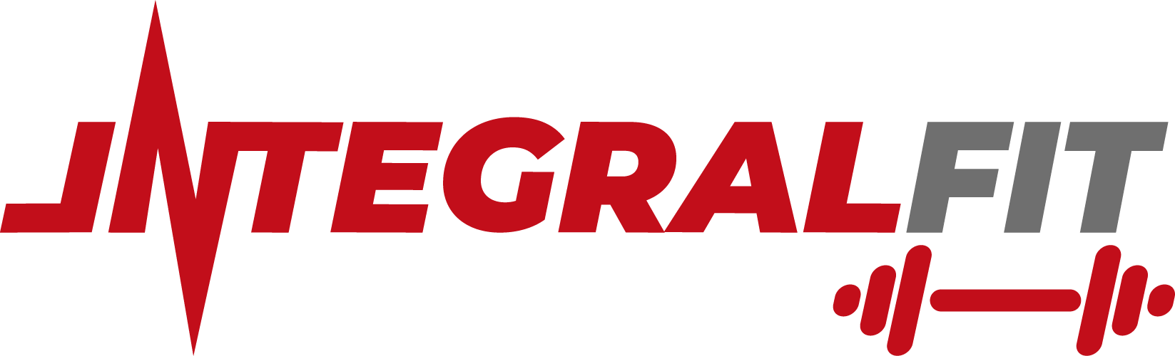 IntegralFit